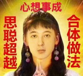 今日份摘瓜小姐姐说说,带你领略瓜界风情
