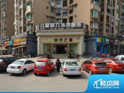 乐山瓜贩小区今日新闻,瓜贩纠纷引关注，社区紧急介入调解