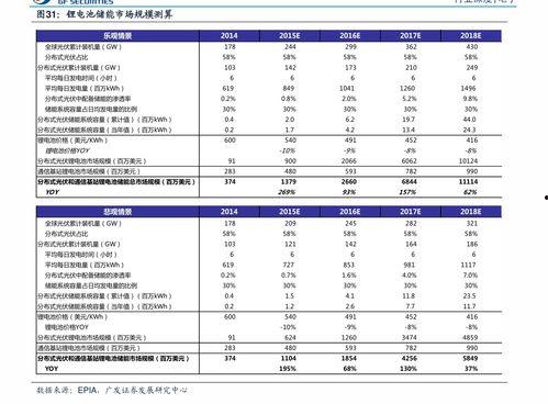 东莞麒麟瓜今日价格表,新鲜上市，实惠之选