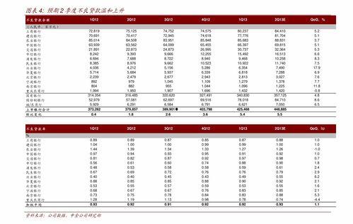 东莞麒麟瓜今日价格表,新鲜上市，实惠之选