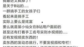 今日吃瓜用哪个浏览器,揭秘热门事件，畅游浏览器世界