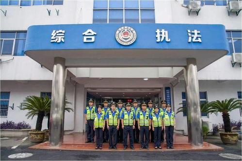 萧山瓜沥镇今日招工信息,就业机会等你来！