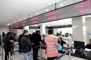 萧山瓜沥镇今日招工信息,就业机会等你来！