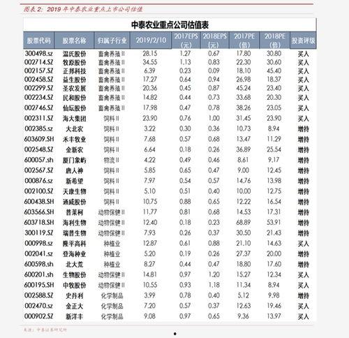 今日八月瓜价格是多少,市场波动下的最新动态”