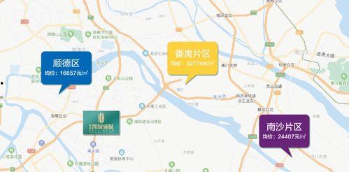 上海今日头条卖瓜事件,网络营销新花样引发争议