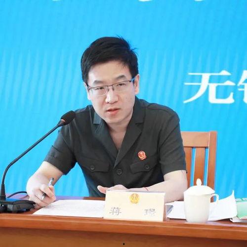 上海今日头条卖瓜事件,网络营销新花样引发争议