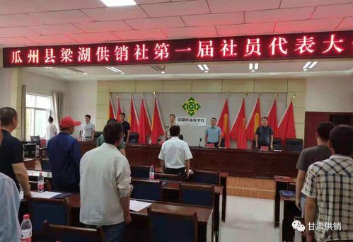 瓜州县梁湖乡今日新闻,聚焦乡村振兴，共绘美好家园新画卷