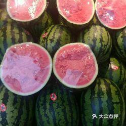 昆明今日土瓜价格行情,实惠之选，市民抢购热潮
