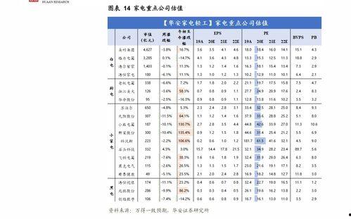 今日哈密瓜的价格查询,今日哈密瓜价格行情一览