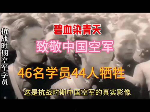 今日头条最能吃瓜的人,揭秘娱乐圈幕后真相