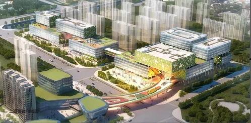 今日萧山瓜沥爆炸声,突发巨响引发社会关注