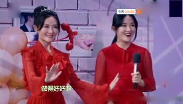 今日吃瓜综艺在哪看啊,观看指南大揭秘！