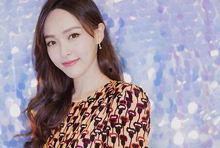 今日吃瓜左彩琴网曝,吃瓜群众热议，真相究竟如何？”