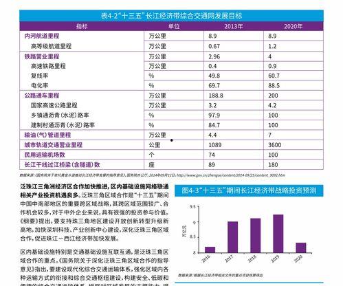今日京东贝贝瓜价格表,实惠好货等你来挑