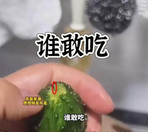 今日吃瓜爆料正能量图片,美好瞬间共分享