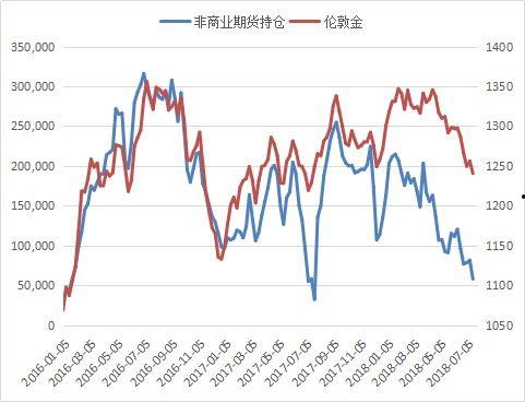 瓠瓜今日行情走势图最新,今日走势解析，涨跌背后的市场动向