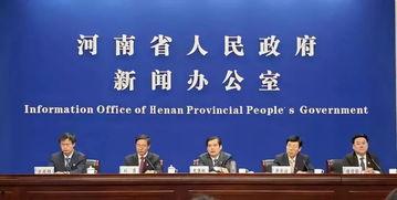 瓜州区渊泉镇今日新闻,聚焦民生发展，共绘美好画卷