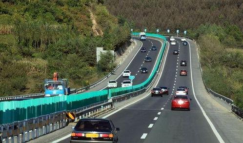 瓜州国道路况今日最新,畅通与施工并存，多路段需谨慎驾驶