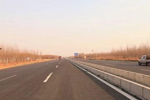 瓜州国道路况今日最新,畅通与施工并存，多路段需谨慎驾驶