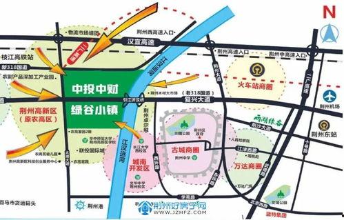 荆州两湖今日白瓜价,荆州两湖今日白瓜价格动态分析