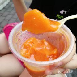 芒果吃瓜视频在线观看今日最新,揭秘今日热门事件，实时在线观看最新瓜料
