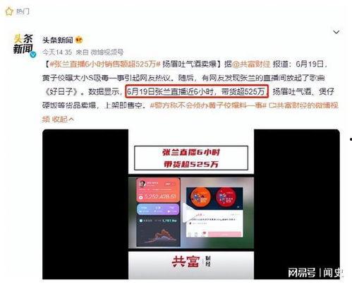 今日吃瓜在线观看大小s,揭秘大小S在线观看背后的精彩瞬间