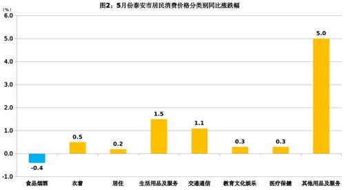 今日瓜干价格行情走势,今日行情走势解析