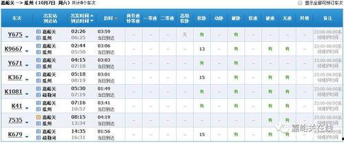 瓜州隶属今日的那个省份,丝绸之路上的甘肃明珠