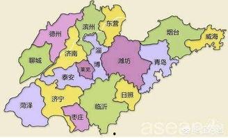瓜州隶属今日的那个省份,丝绸之路上的甘肃明珠