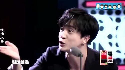 王俊凯今日吃瓜全集,娱乐圈幕后故事全收录