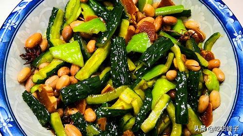 今日头条种什么瓜好吃,盘点那些美味诱人的瓜类美食