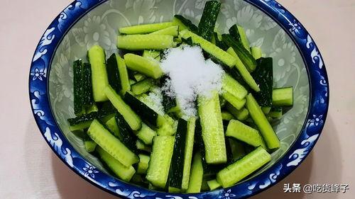 今日头条种什么瓜好吃,盘点那些美味诱人的瓜类美食