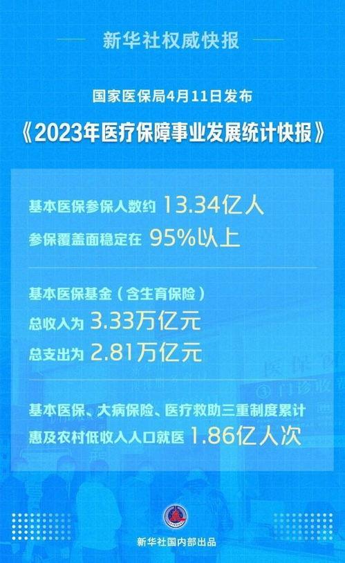 瓜州今日热点事件新闻,重大事件引发全民关注！
