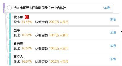 麒麟瓜产地今日价格表查询,麒麟瓜产地今日价格行情概述