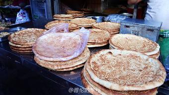 今日哈密市哈密瓜价格,今日哈密市瓜果市场行情一览