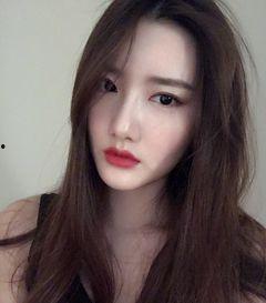今日大瓜抖音网红,揭秘网红背后的惊人真相