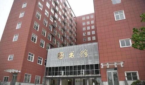 吃瓜今日吃瓜必吃兰州交通大学,揭秘交通学子们的“吃瓜”日常