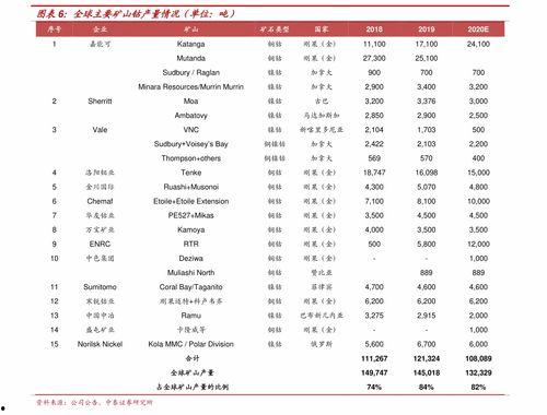 漯河吊瓜今日价格表最新,今日行情一览”